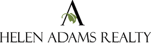 Keith Friedmann logo
